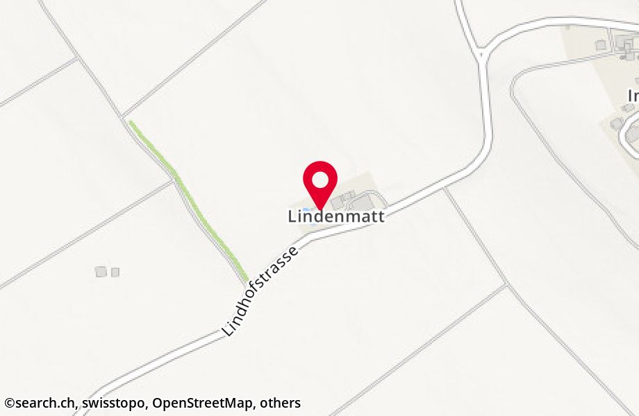 Lindenmatt 1, 8617 Mönchaltorf