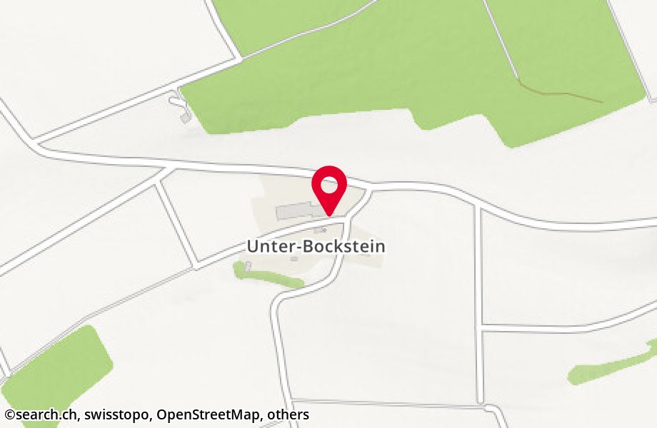 Unter-Bockstein 2, 4583 Mühledorf