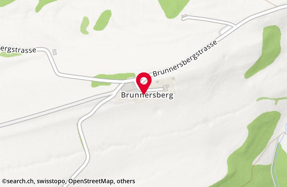 Brunnersberg 19, 4717 Mümliswil
