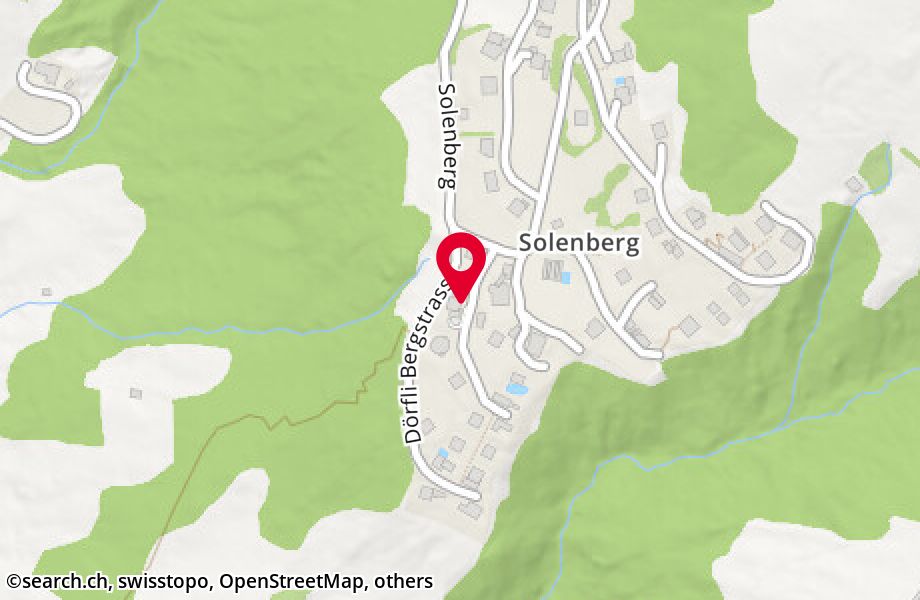 Solenberg 32, 8723 Maseltrangen