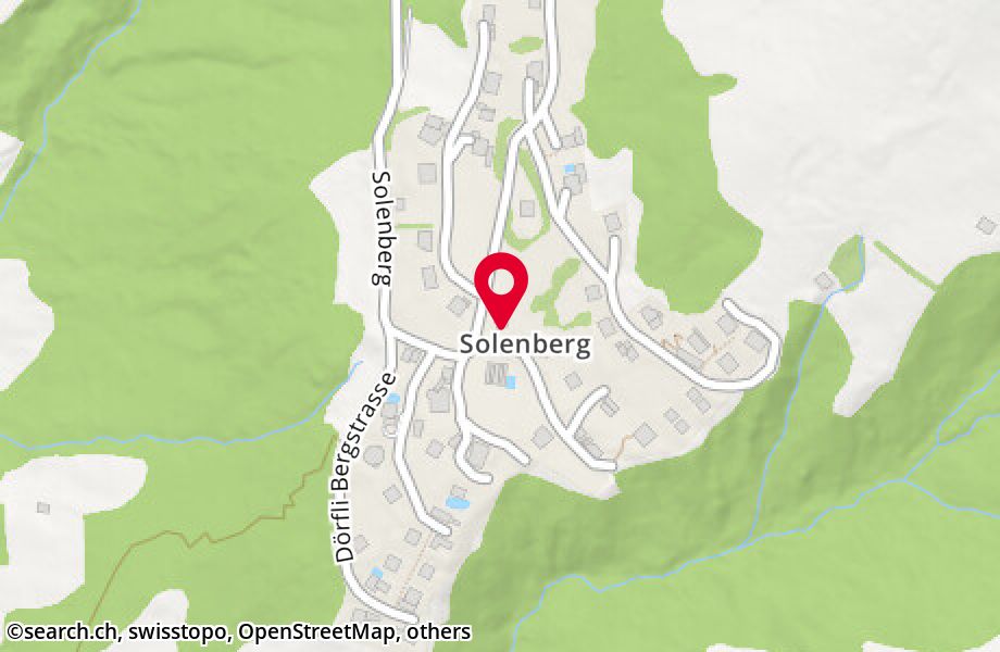 Solenberg 51, 8723 Maseltrangen