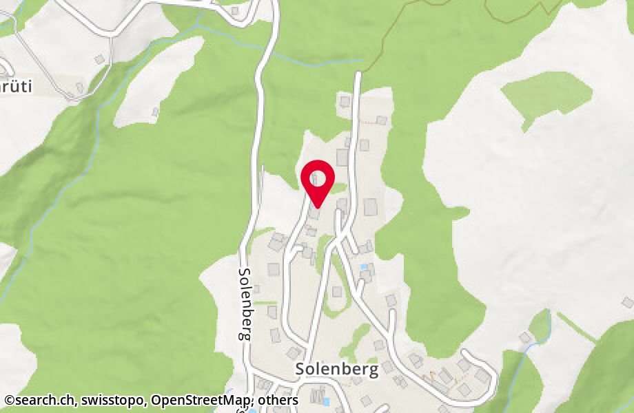 Solenberg 86, 8723 Maseltrangen