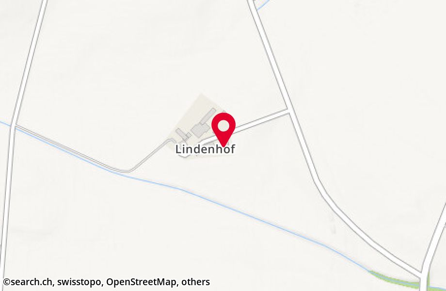Lindenhof 1, 6216 Mauensee