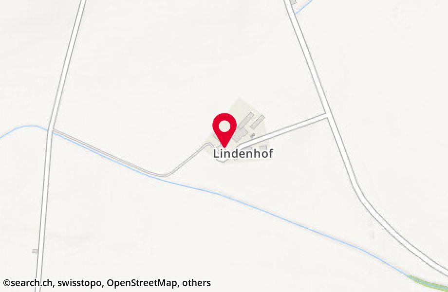 Lindenhof 2, 6216 Mauensee