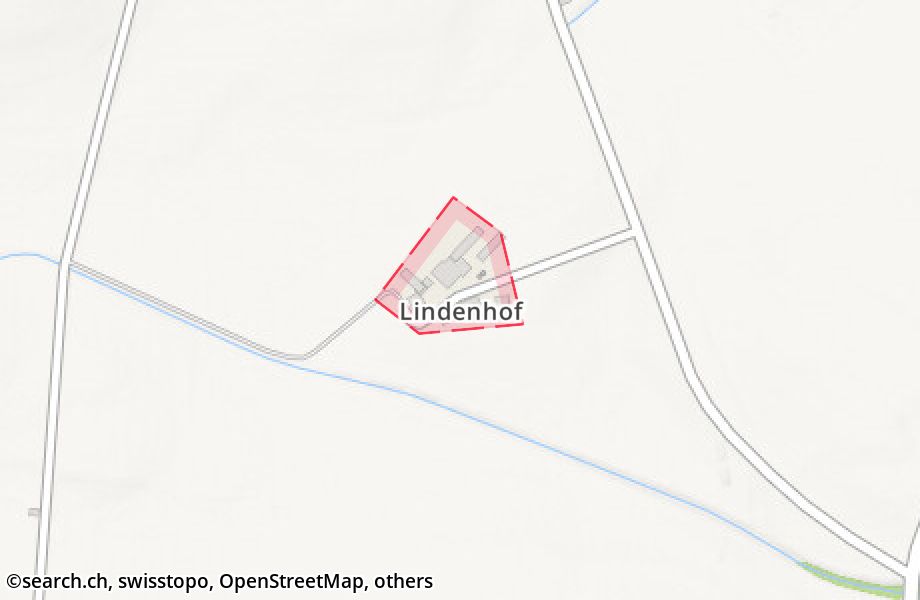 Lindenhof, 6216 Mauensee