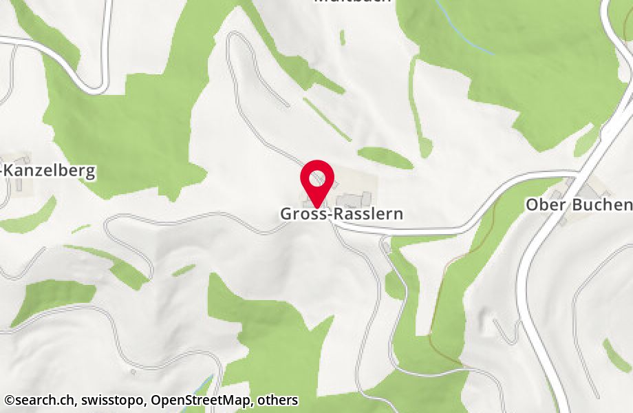Gross-Rasslern 1, 6125 Menzberg
