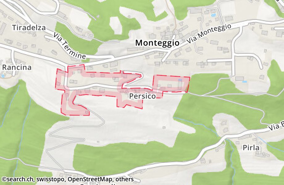 6998 Monteggio