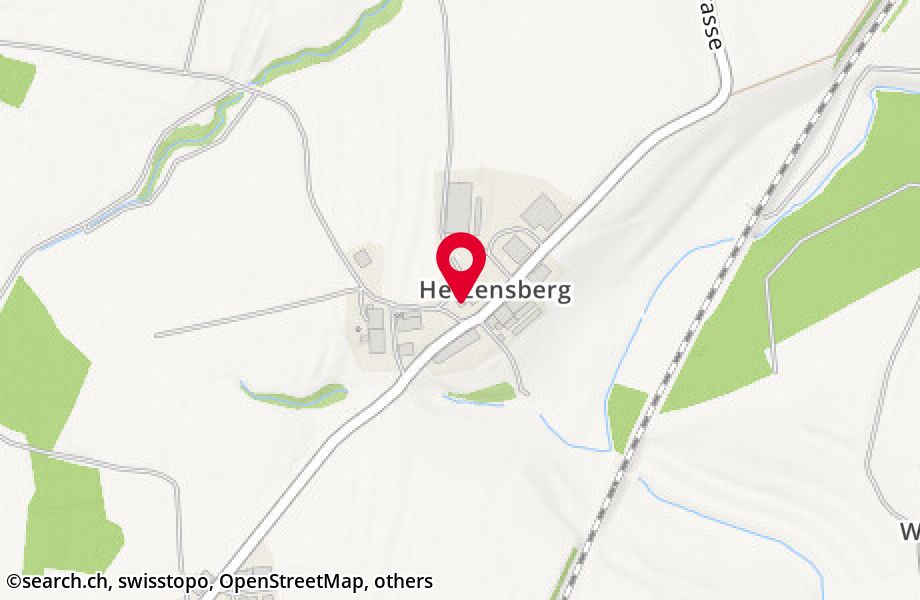 Hetzensberg 189, 9313 Muolen