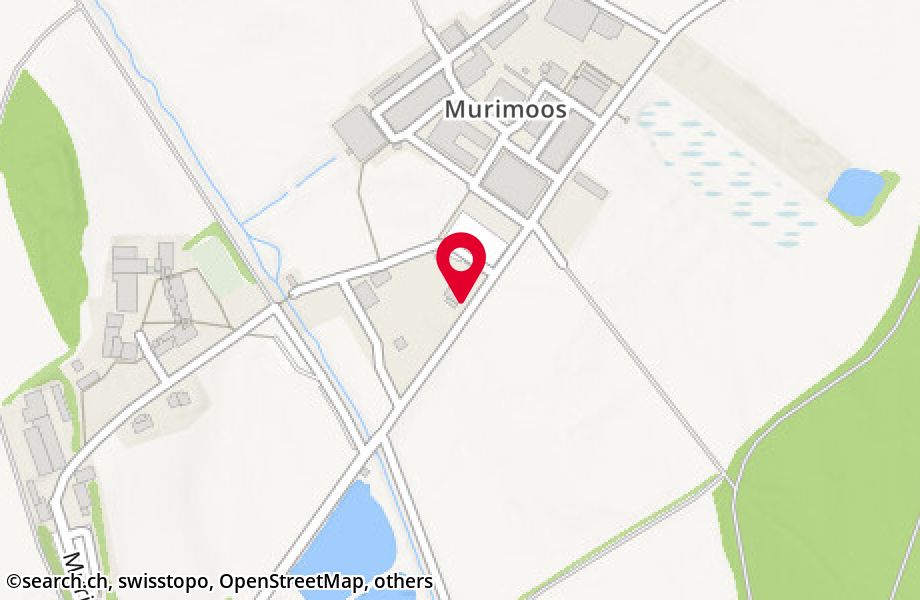Murimoos 1, 5630 Muri