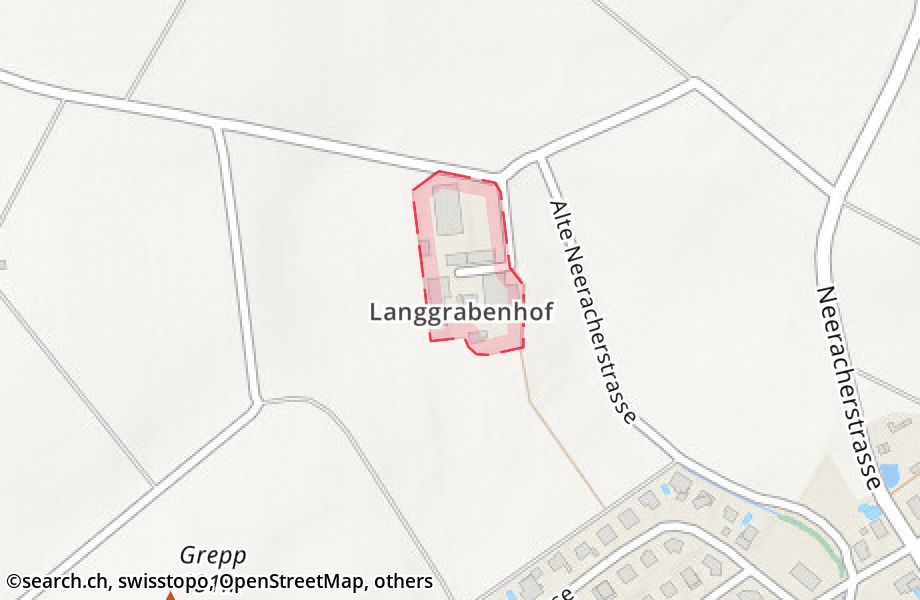 Langgrabenhof 83, 8173 Neerach