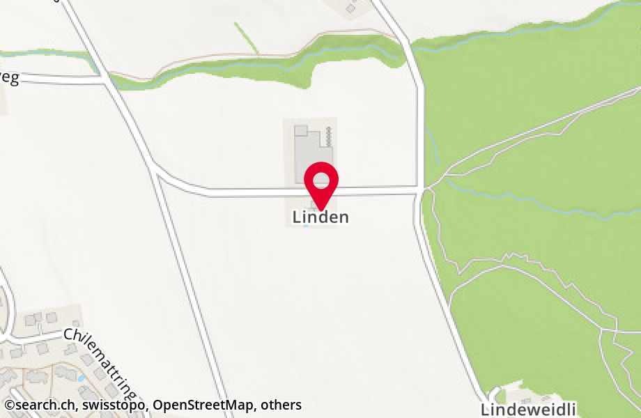 Linden 2, 6025 Neudorf