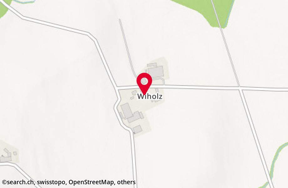 Wiholz 1, 6025 Neudorf