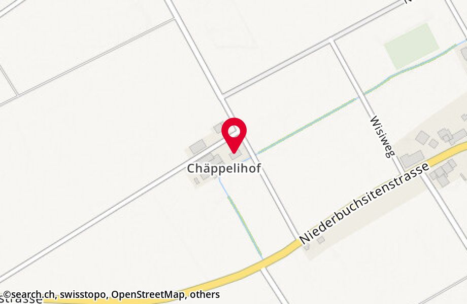 Chaeppelihof 1, 4623 Neuendorf
