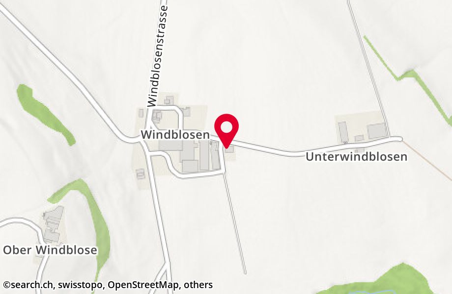 Windblosen 6, 6206 Neuenkirch