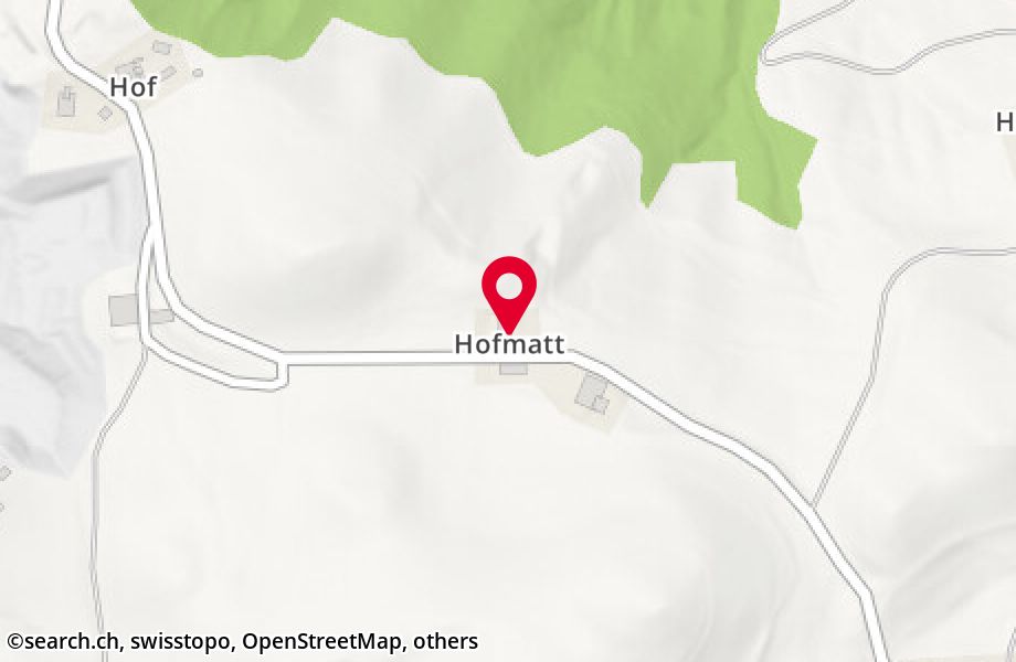 Hofmatt 1, 6345 Neuheim