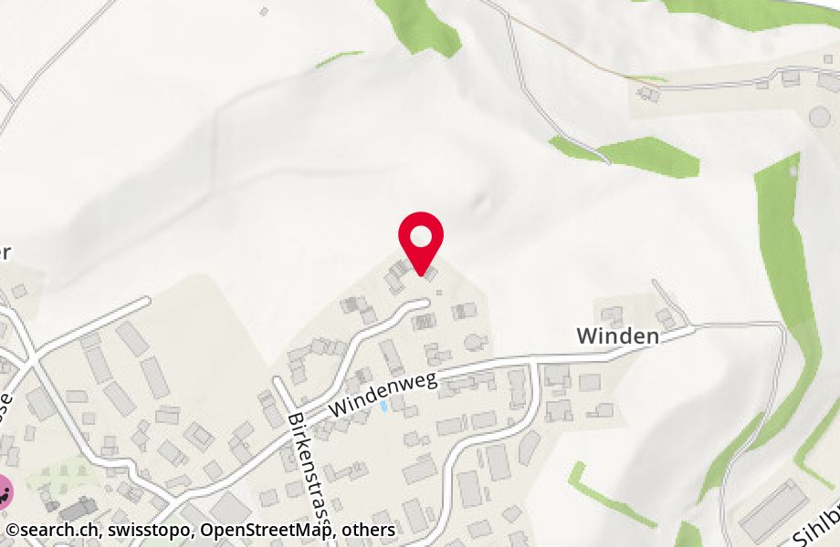 Windenboden 36, 6345 Neuheim