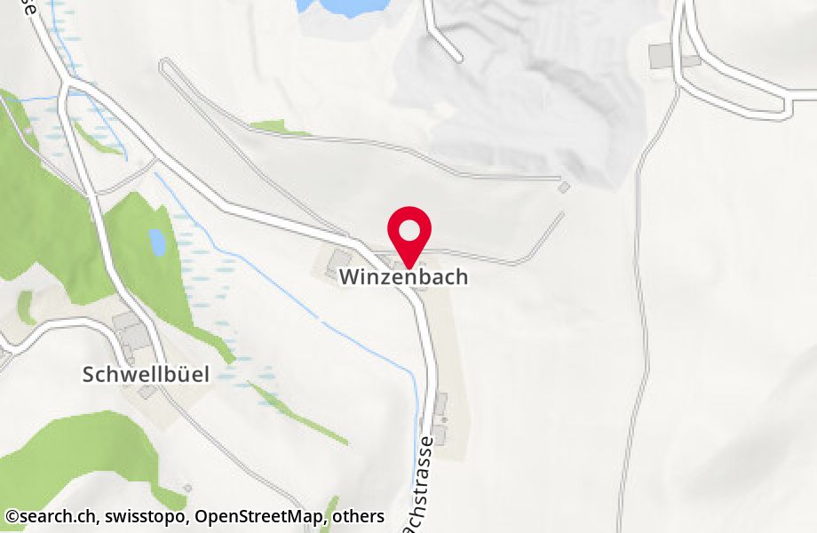 Winzenbach 1, 6345 Neuheim