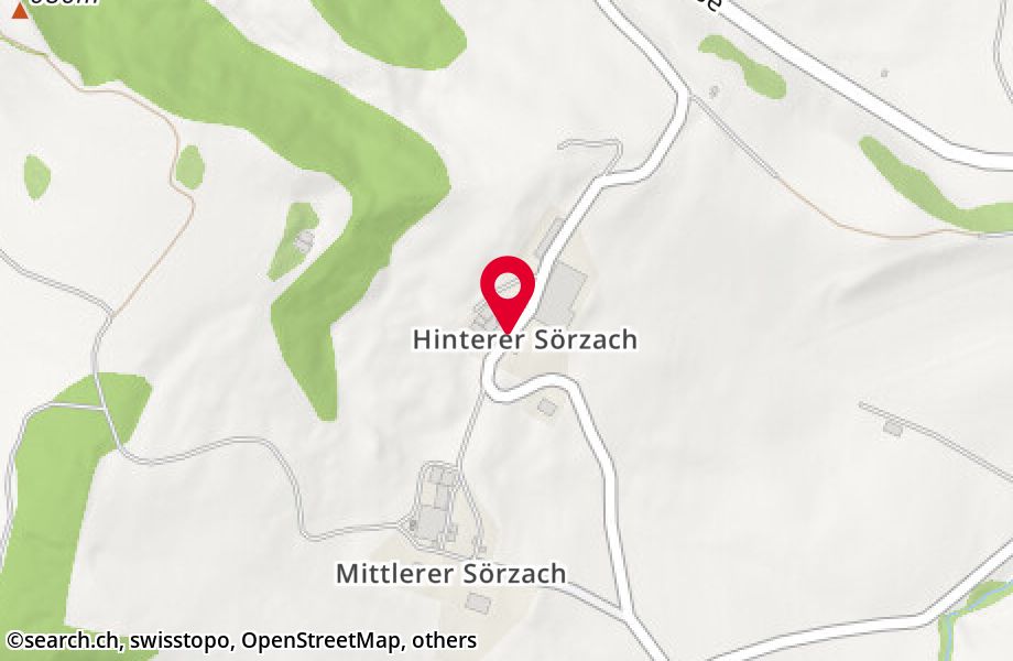 Hinterer Sörzach 26, 4435 Niederdorf