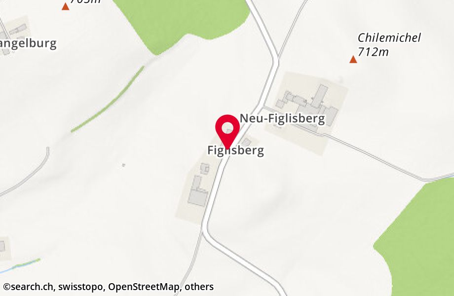 Figlisberg 1, 6207 Nottwil