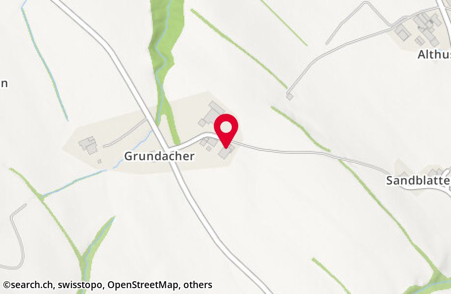 Grundacher 2, 6207 Nottwil