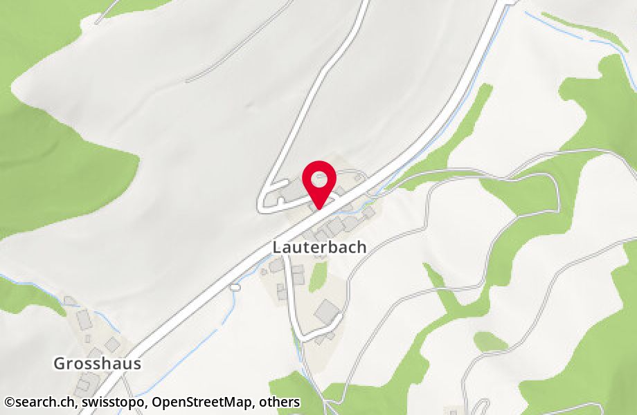 Lauterbach 1A, 3414 Oberburg