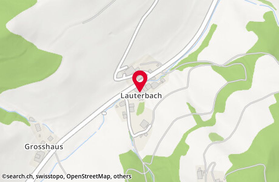Lauterbach 3, 3414 Oberburg