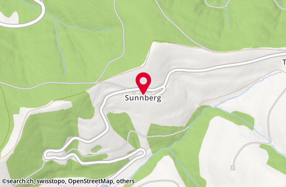 Sonnberg 154, 3551 Oberfrittenbach