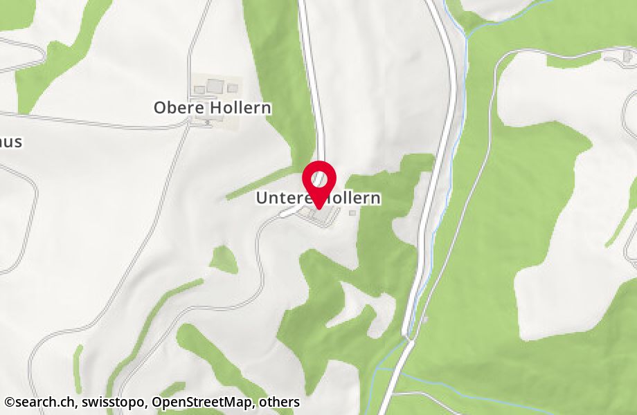 Unter Hollern 439, 3551 Oberfrittenbach