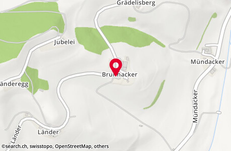 Brunnacker 80, 3434 Obergoldbach