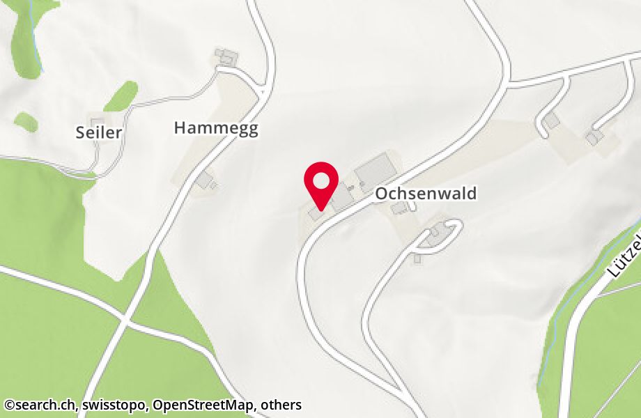 Ochsenwald 116A, 3434 Obergoldbach