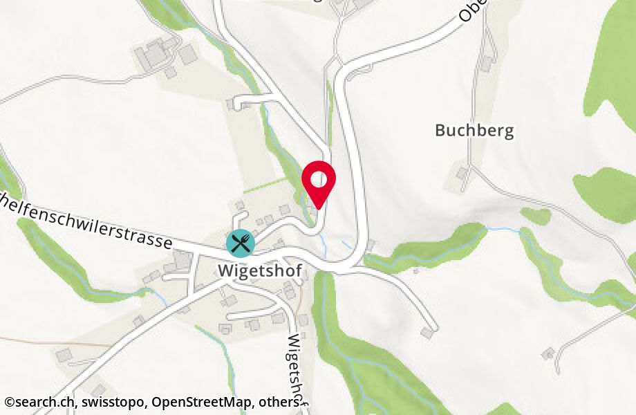 Wigetshof 443, 9621 Oberhelfenschwil