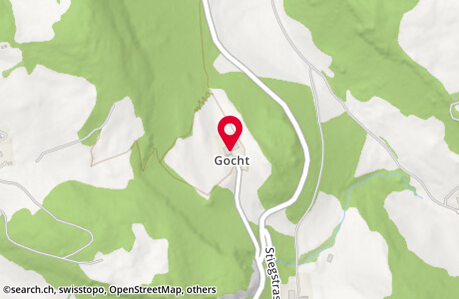 Gocht 1, 9463 Oberriet