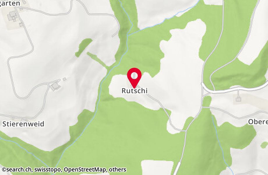 Rutschi 92, 3531 Oberthal