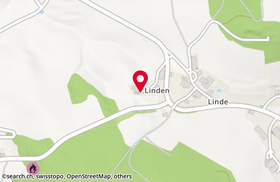Linden 49A, 3367 Ochlenberg