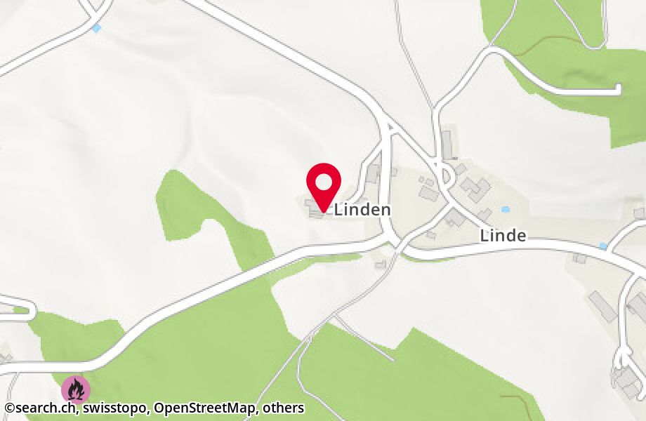 Linden 49A, 3367 Ochlenberg