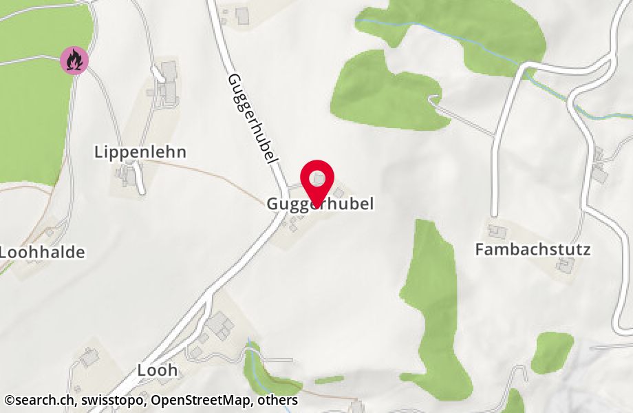 Guggerhubel 219, 3538 Röthenbach im Emmental