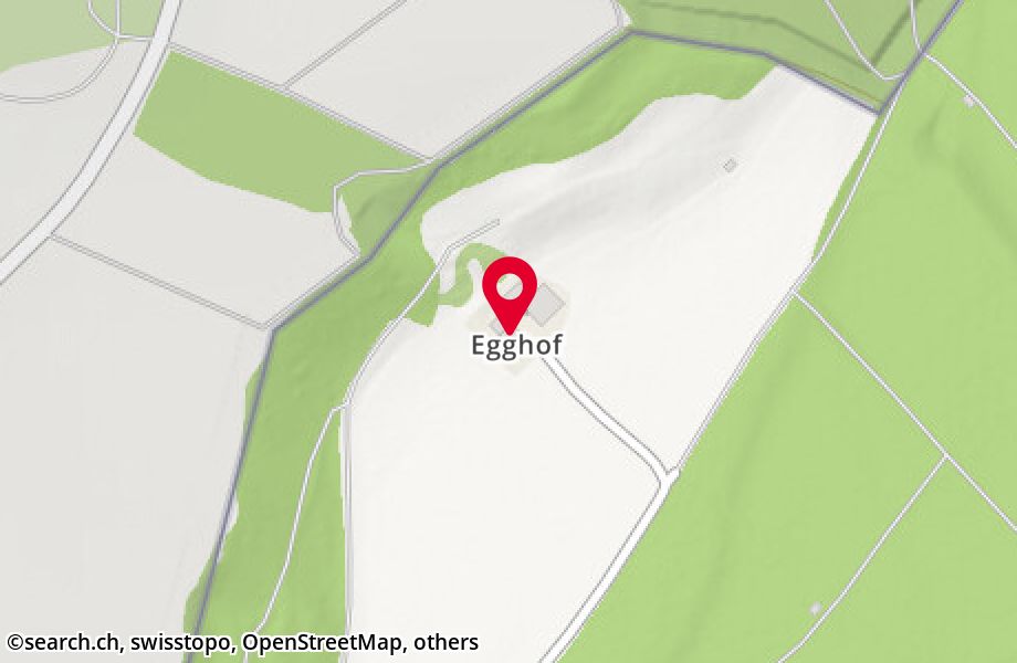 Egghof 98, 8455 Rüdlingen