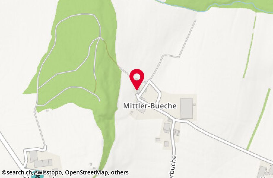 Mittler-Bueche 3, 6026 Rain