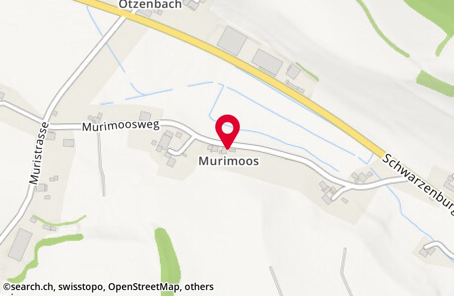 Murimoosweg 11, 3132 Riggisberg