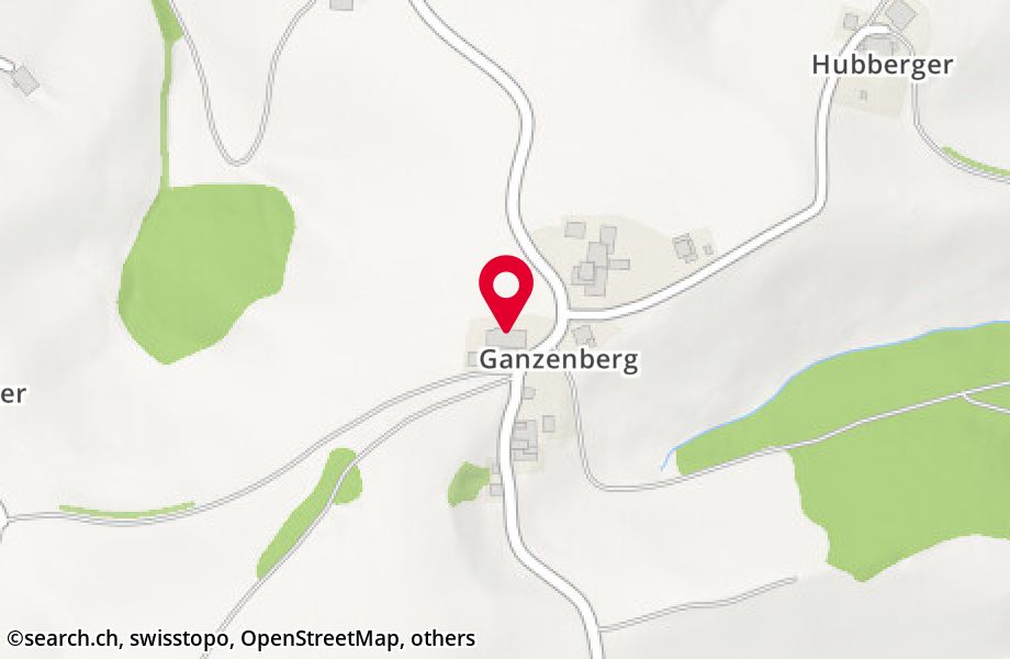 Ganzenberg 38, 4938 Rohrbachgraben