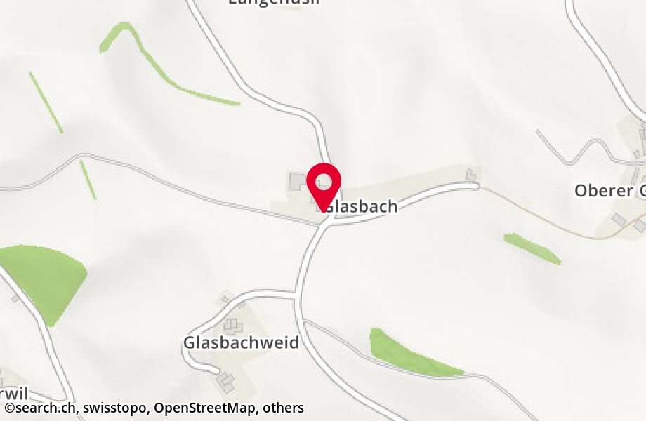 Glasbach 77, 4938 Rohrbachgraben