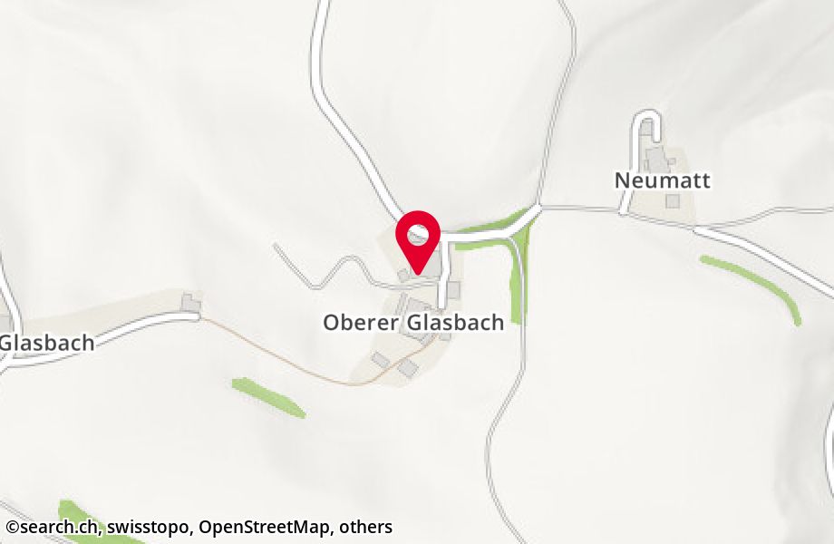 Oberer Glasbach 62A, 4938 Rohrbachgraben