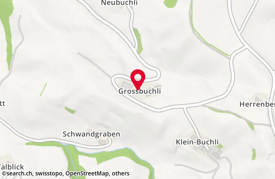 Grossbuchli 2, 6132 Rohrmatt