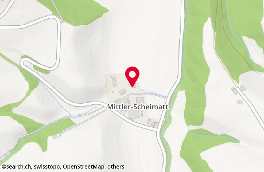 Mittler-Scheimatt 2, 6132 Rohrmatt