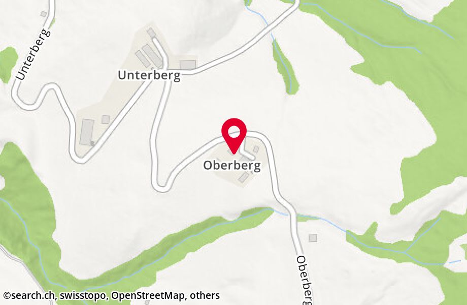 Oberberg 2, 6418 Rothenthurm