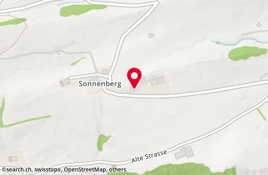 Sonnenberg 2, 6418 Rothenthurm
