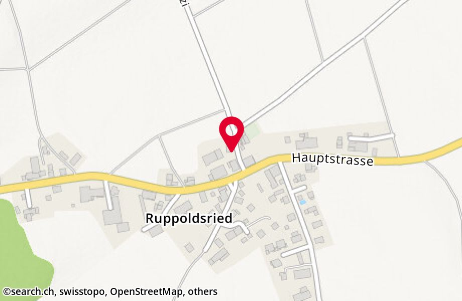 Hauptstrasse 27, 3251 Ruppoldsried