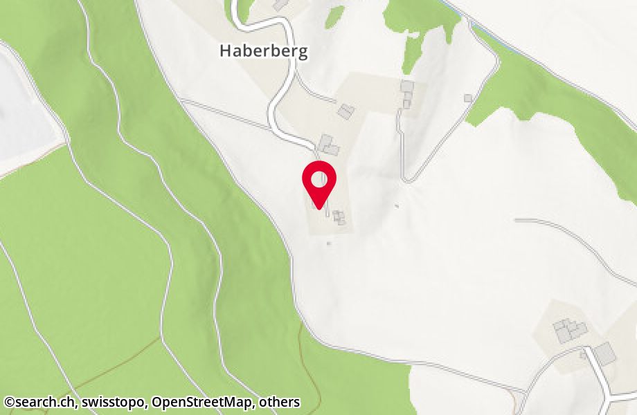 Haberberg 4, 5040 Schöftland