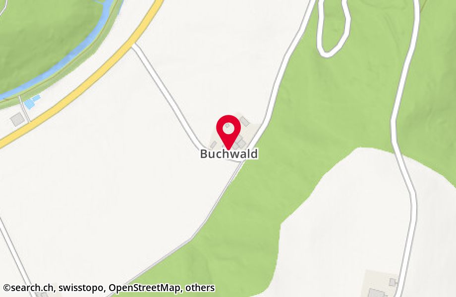 Buchwald 1, 6247 Schötz