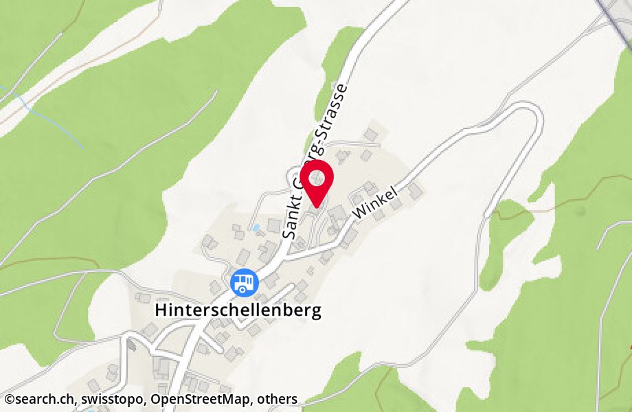 Winkel 5, 9488 Schellenberg